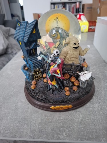 Disney nightmare before - disney,
