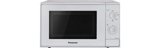 Panasonic NN-E22 JMMEPG