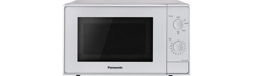 Panasonic e22 jmmepg - panasonic, nn-e22