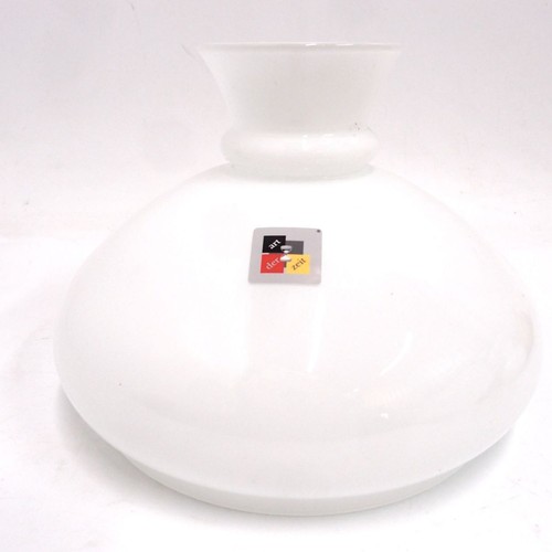 Petroleumlampenschirm 195 272