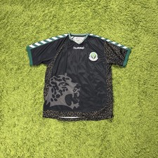 Hummel Sansibar Zanzibar