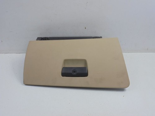 Bmw e90 handschuhfachdeckel - bmw, 3