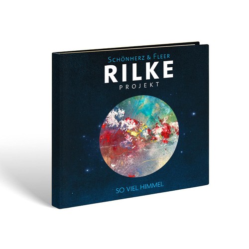 Schönherz rilke projekt - &, fl