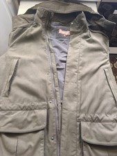 Härkila Pro Hunter Endure Jacke