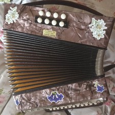 Verkaufe Selbstspielende