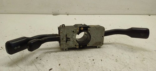 Audi b3 1988 - b3,