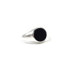 925 sterling silber ring - 925,