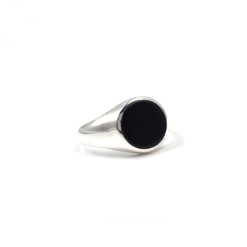 925 sterling silber - sterling, ring