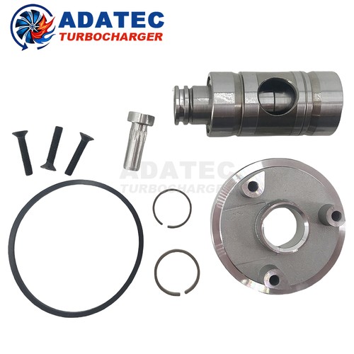 Ceramic dual ball bearing - ceramic,