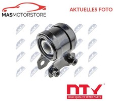 QUERLENKER LAGER LAGERBUCHSE