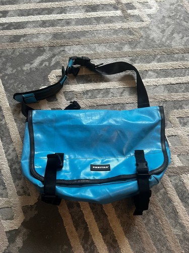 Freitag bag f14 dexter - bag,
