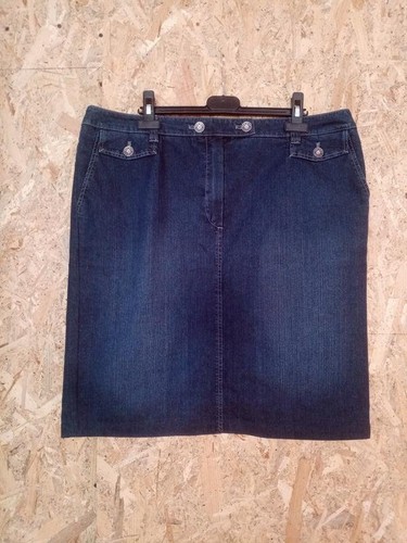 Women gerry weber skirt - gerry,