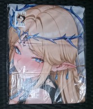 Cartethyia - Wuthering Waves -