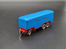Wiking krupp titan - 1:87,