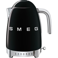 SMEG KLF04BLEU Wasserkocher