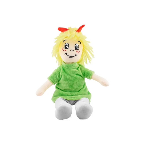 Tonies bibi blocksberg - tonies®,