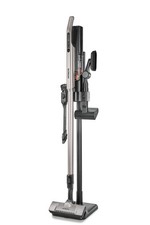 Hitachi PV-XH3M Akku