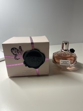 Viktor & Rolf Flowerbomb