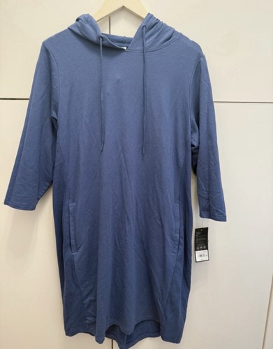 Kinesis stoff kleid - kinesis, mit