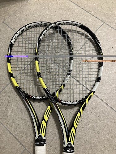 Babolat aeroprodrive - , gt