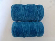 Wollpaket 750g traub - -,