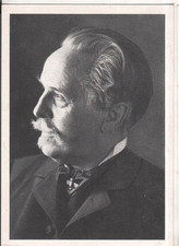 AK PK Ansichtskarte Postkarte