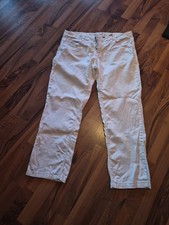 Tom Tailor Alexa Jeans Gr.33