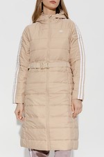 Adidas Originals Hooded