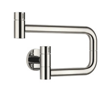 Dornbracht 30805875-08 Tara