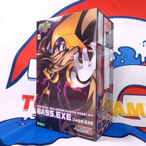 Mega man rockman - mega,