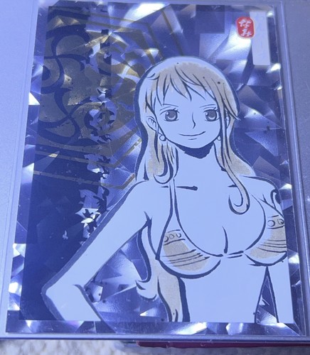 Panini one piece 25th - piece,