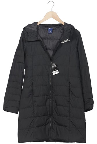 Nike mantel damen jacke parka - nike,