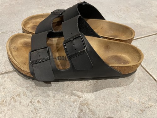 Birkenstock arizona 42 - birkenstock,