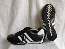 adidas Adi Racer Low Sneaker