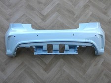 A1768800001 Stoßstange