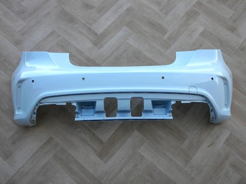 A1768800001 stoßstange - a1768800001,