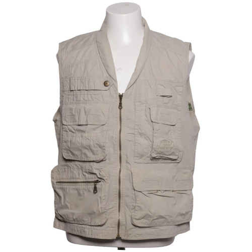 Camel trophy adventure wear - trophy,