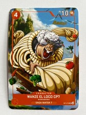 2024 ONE PIECE Card Game TCG