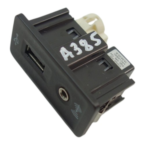 Golf vii usb - 7,