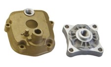 86416 Kopf Derbi Senda 50 SM