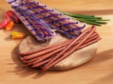 Wattwurm - Dat Original 9 er