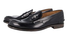 PRADA PENNY LOAFER BUSINESS