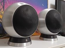 Quadrosound 1 Elac Lautsprecher