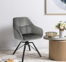 stuhl esszimmer 5 set