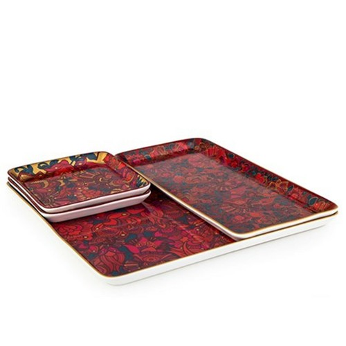 Eusamex geschenkset geschirr - eusamex,