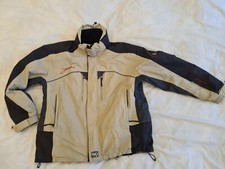 Iguana Performance Herren