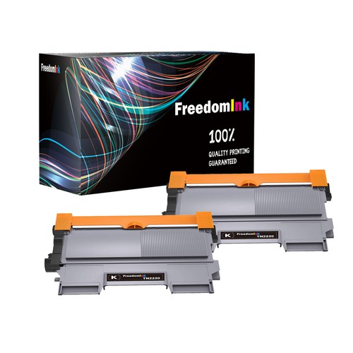 Xxl toner patrone neu für - 2,