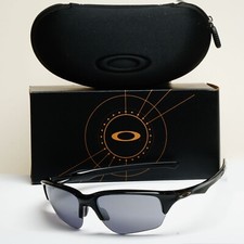 Oakley Sonnenbrille Flak Beta