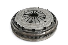 VW Golf 4 A3 8L Schwungrad