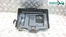 Batteriekasten Opel Astra 1.6 G Bj 2001